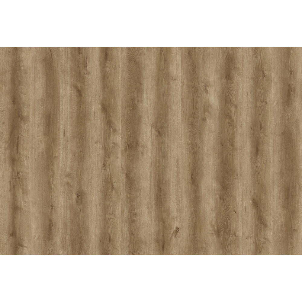 Parchet laminat Didim, 8 mm, AC3, 1.84 mp/cutie