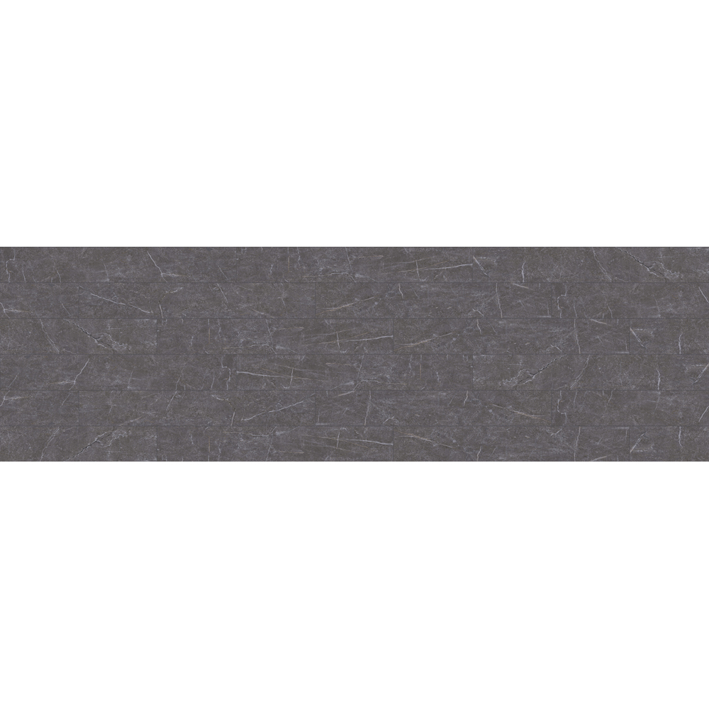 Parchet laminat Larmo, 8 mm, AC5, 2.35 mp/cutie