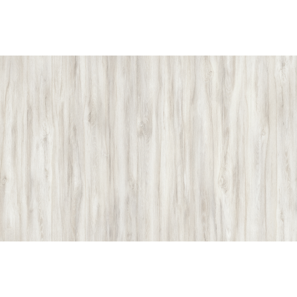 Parchet laminat Fontana, 12 mm, AC5, 1.57 mp/cutie