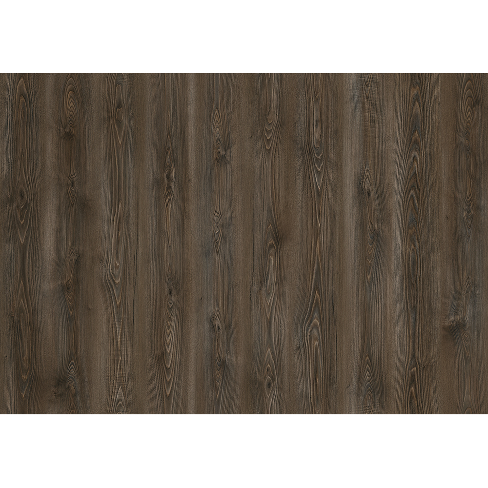 Parchet laminat Palmira, 12 mm, AC5, 1.57 mp/cutie