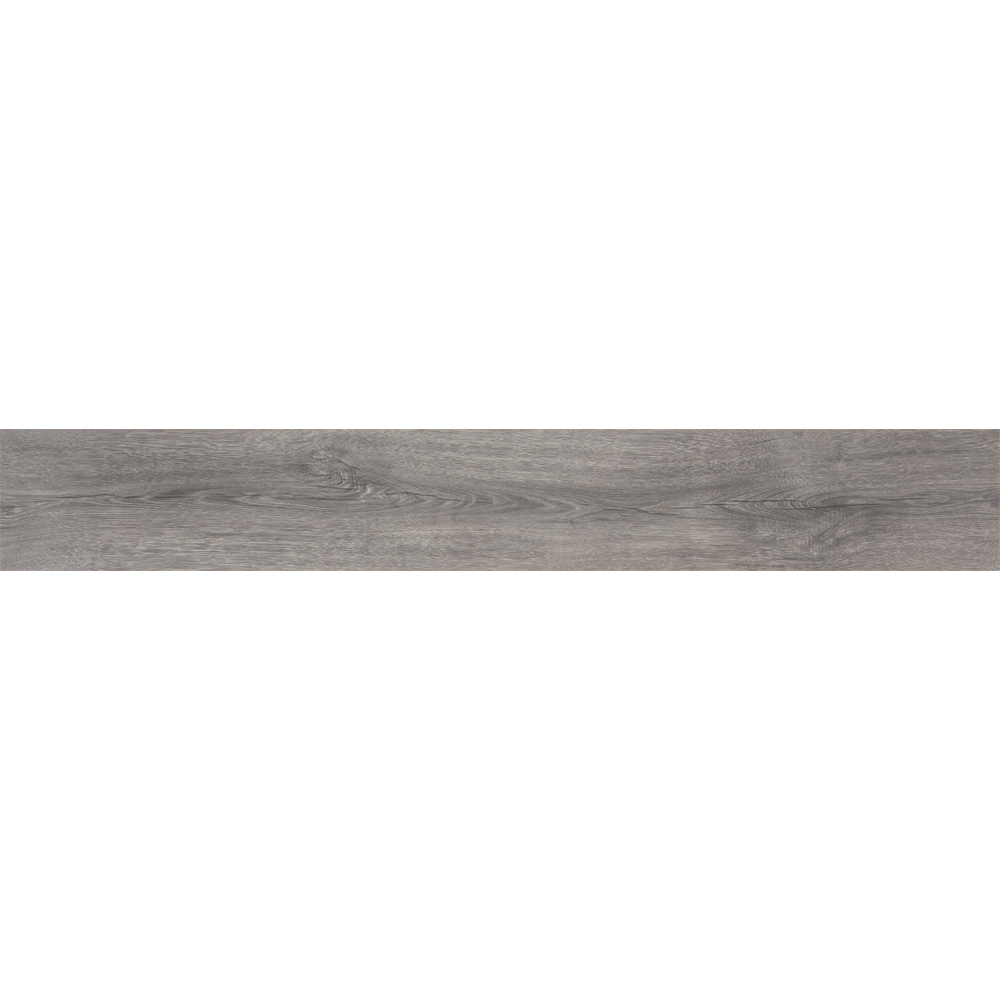 Parchet laminat Silver, 12 mm, AC5, 1.47 mp/cutie