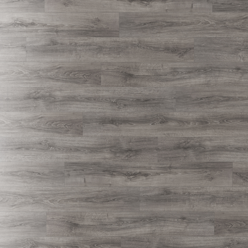 Parchet laminat Silver, 12 mm, AC5, 1.47 mp/cutie