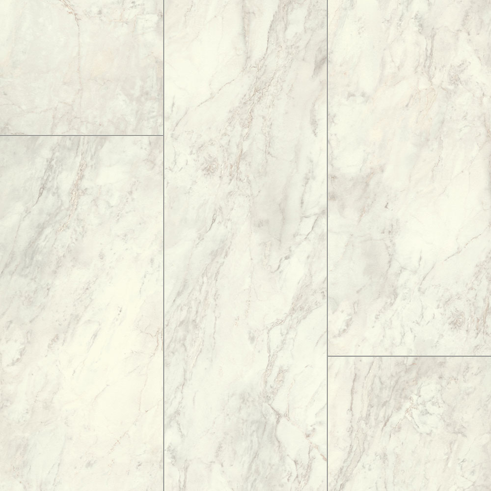 Parchet laminat Jasper, 10 mm, AC5, 2.42 mp/cutie