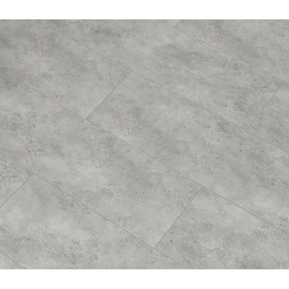 Parchet laminat Regata Stonex Crater (FT016), 10 mm, AC5, 2.42 m2 / pachet