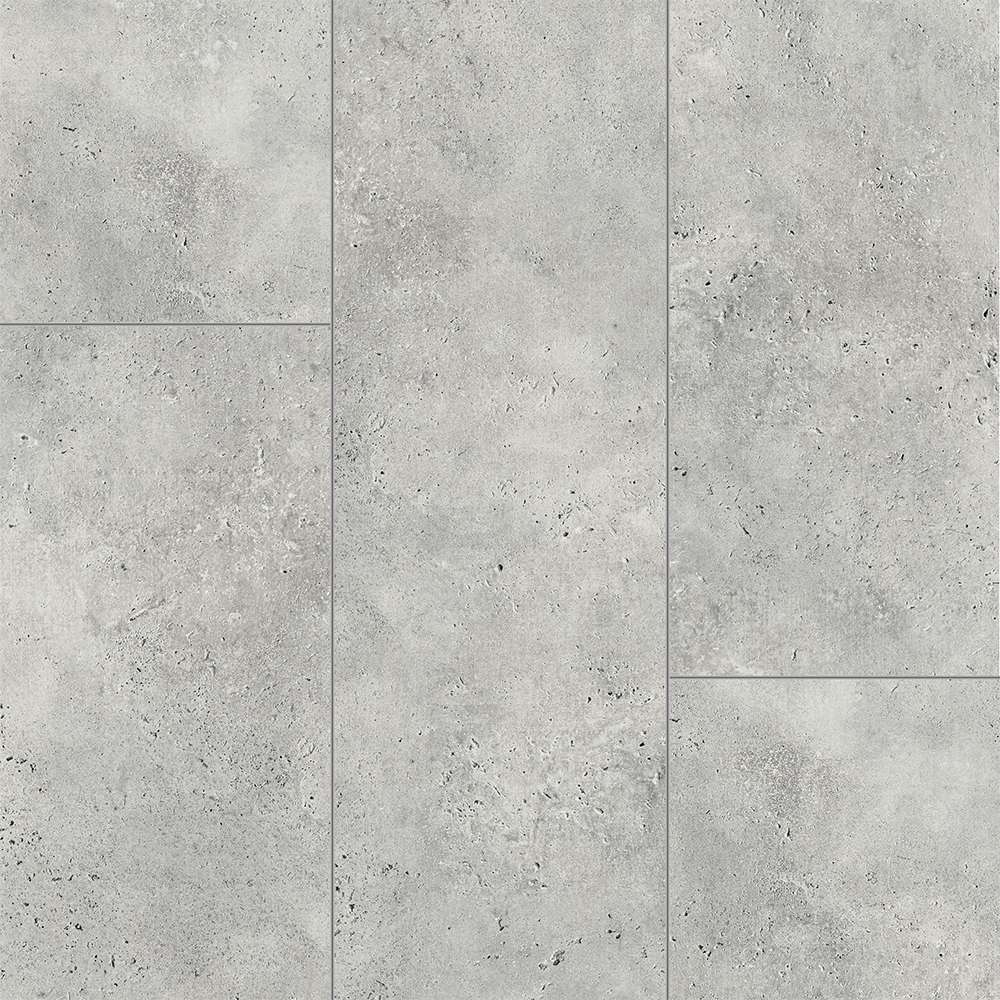 Parchet laminat Regata Stonex Crater (FT016), 10 mm, AC5, 2.42 m2 / pachet