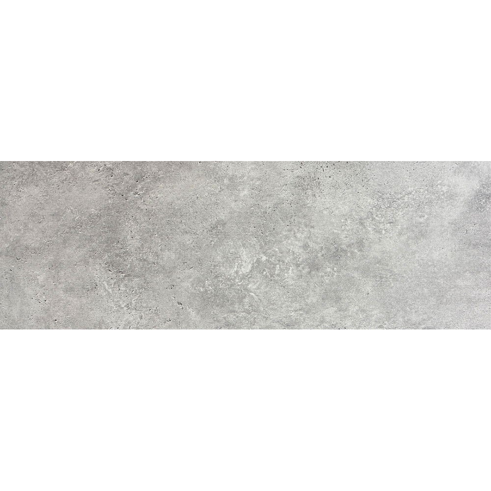 Parchet laminat Regata Stonex Crater (FT016), 10 mm, AC5, 2.42 m2 / pachet