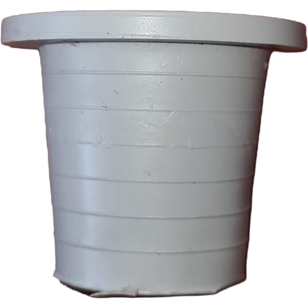 Dop damigeana 34l