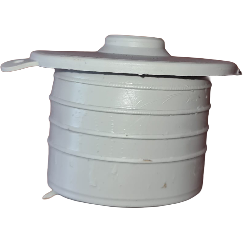 Dop damigeana 54l