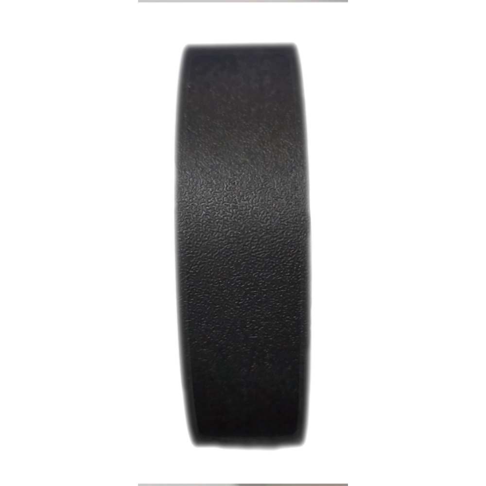 Cant, ABS, 25 m, 20 x 0.4 mm, gri carbune