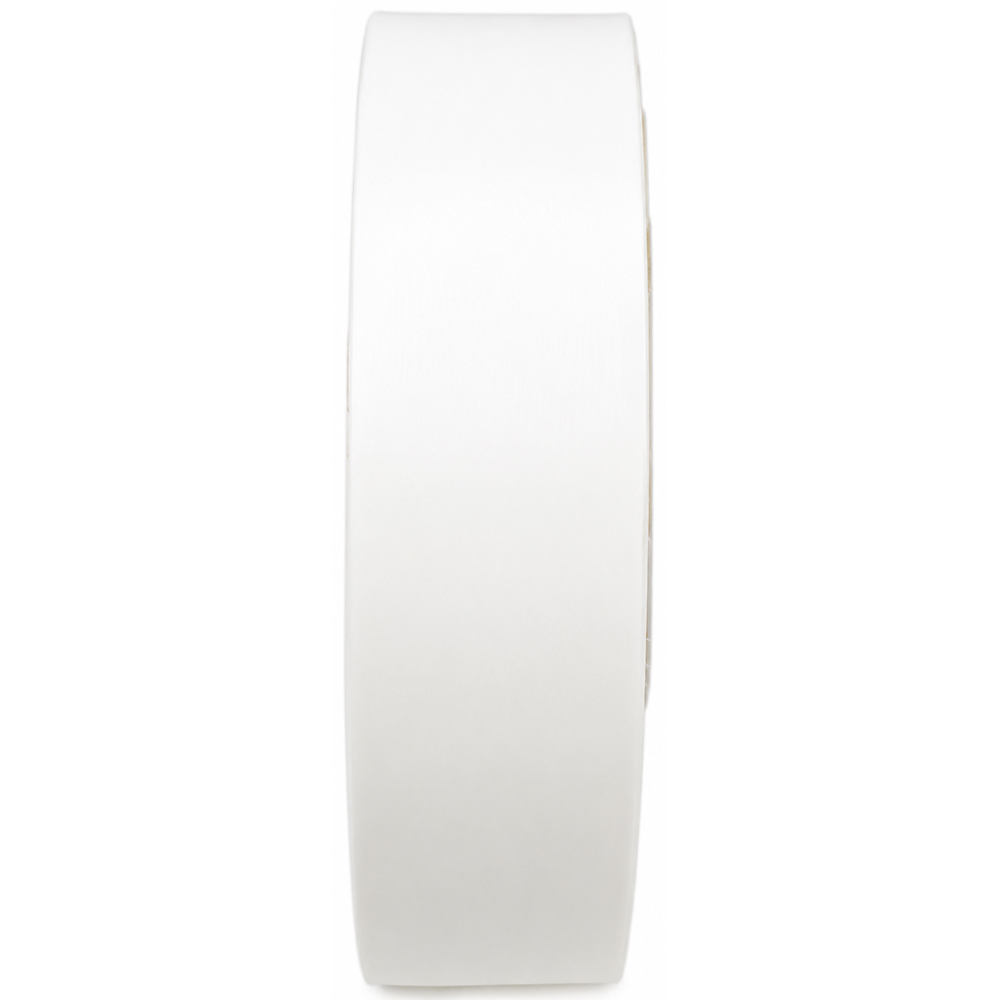 Cant, ABS, 25 m, 20 x 0.4 mm, alb