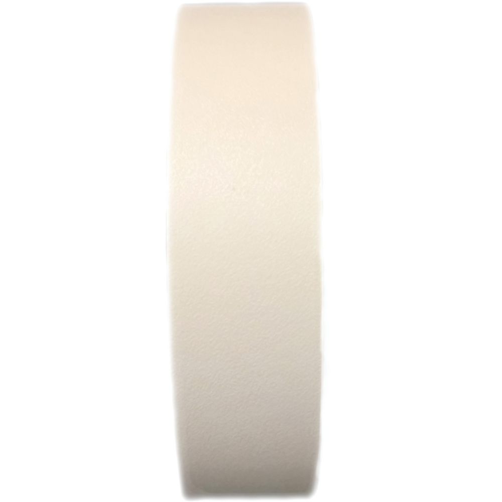 Cant, ABS, 25 m, 20 x 0.4 mm, casmir