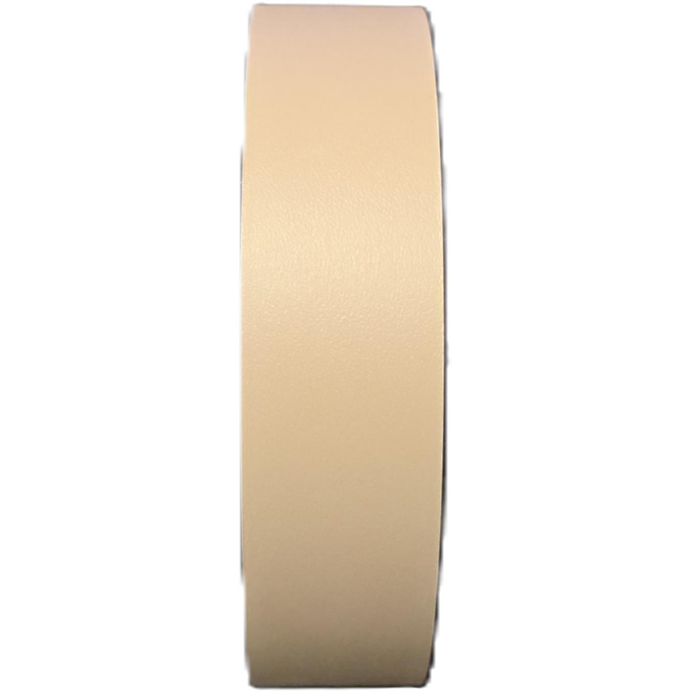 Cant, ABS, 5 m, 20 x 0.4 mm, bej kylo