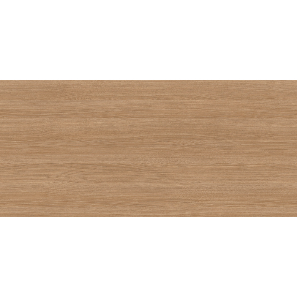 Polita PRO MOBILA, PAL, 80 x 40 x 1.8 cm, maro