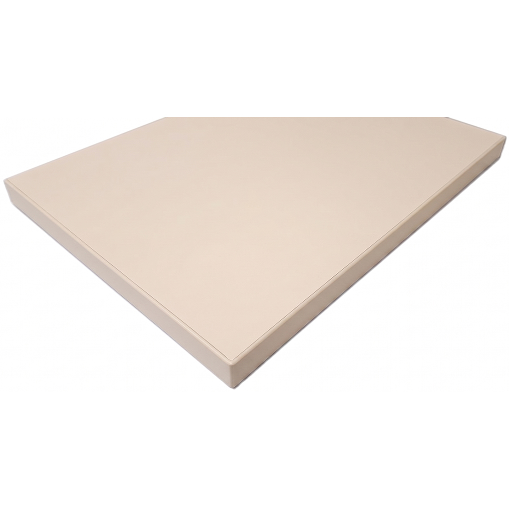 Polita PRO MOBILA, PAL, 60 x 30 x 1.8 cm, casmir