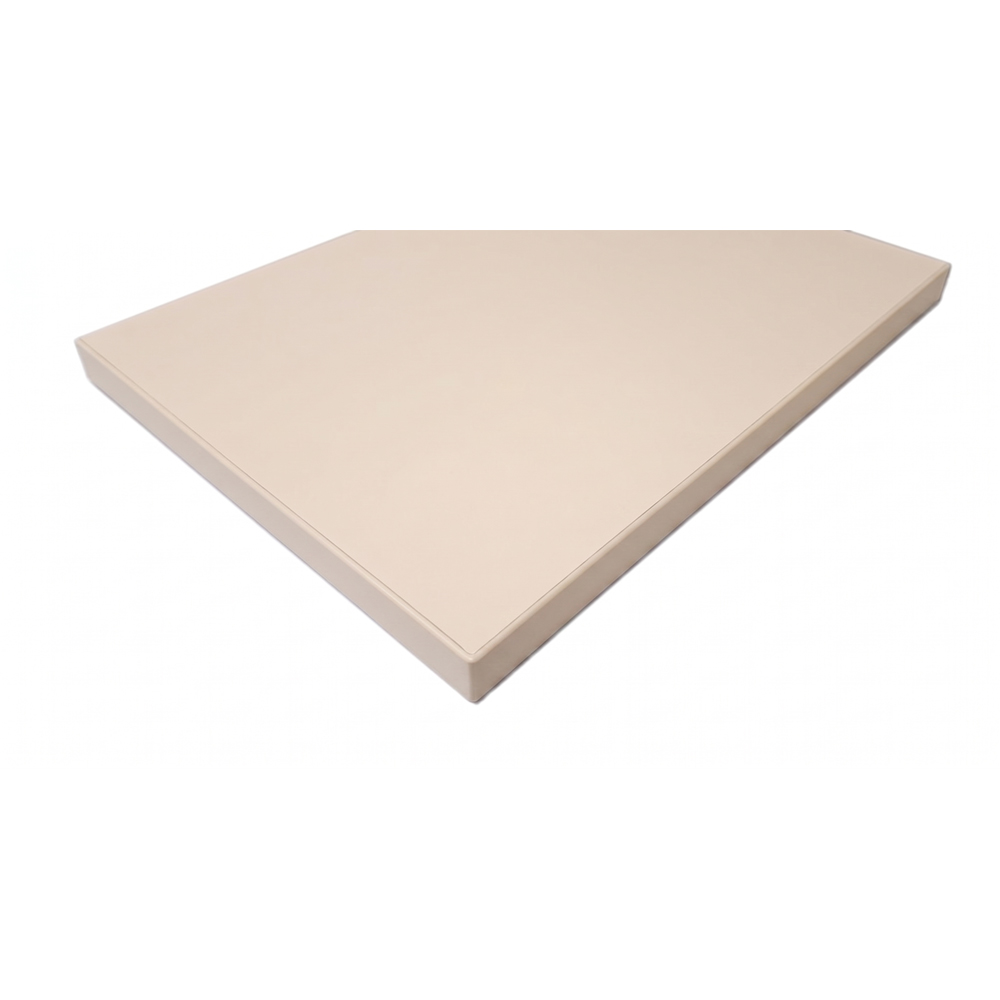 Polita PRO MOBILA, PAL, 80 x 20 x 1.8 cm, casmir