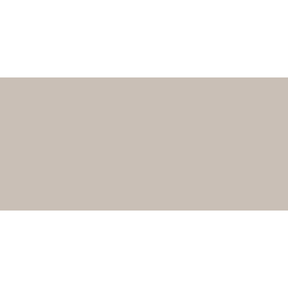 Polita PRO MOBILA, PAL, 120 x 20 x 1.8 cm, casmir