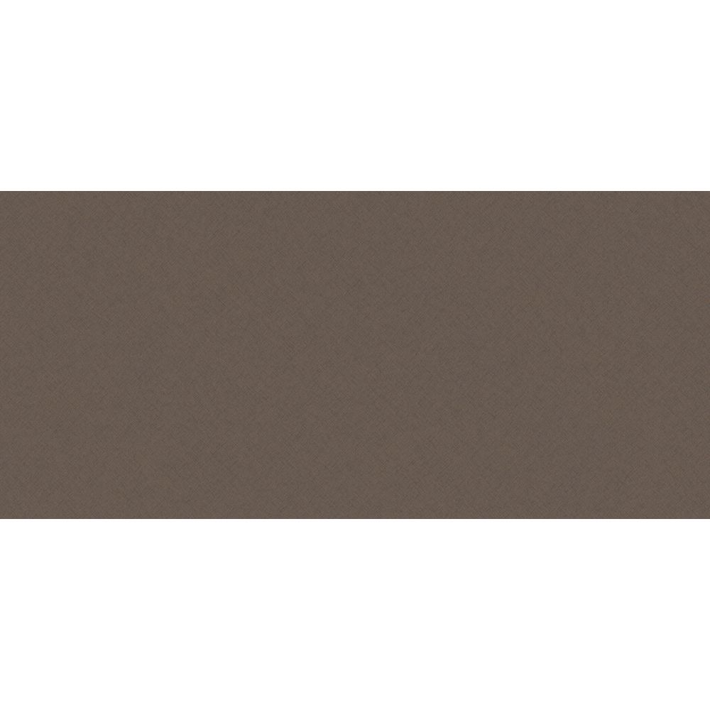 Polita PRO MOBILA, PAL, 80 x 40 x 1.8 cm, bej