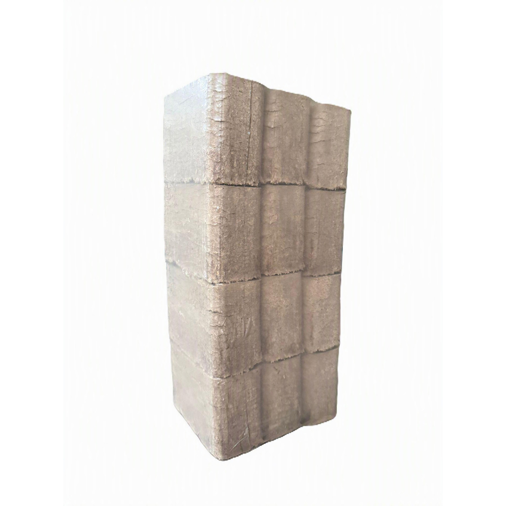 Brichete premium tip RUF Pro Mobila, 11 kg