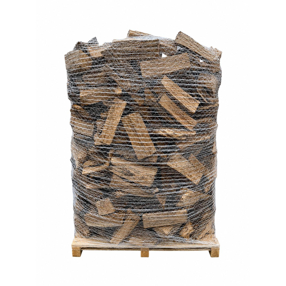 Lemne de foc stejar Pro Mobila, 650 kg