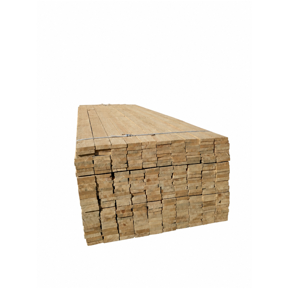 Cherestea constructii PRO MOBILA, palet 1.85 mc, clasa B, 300 x 10 x 2.2 cm