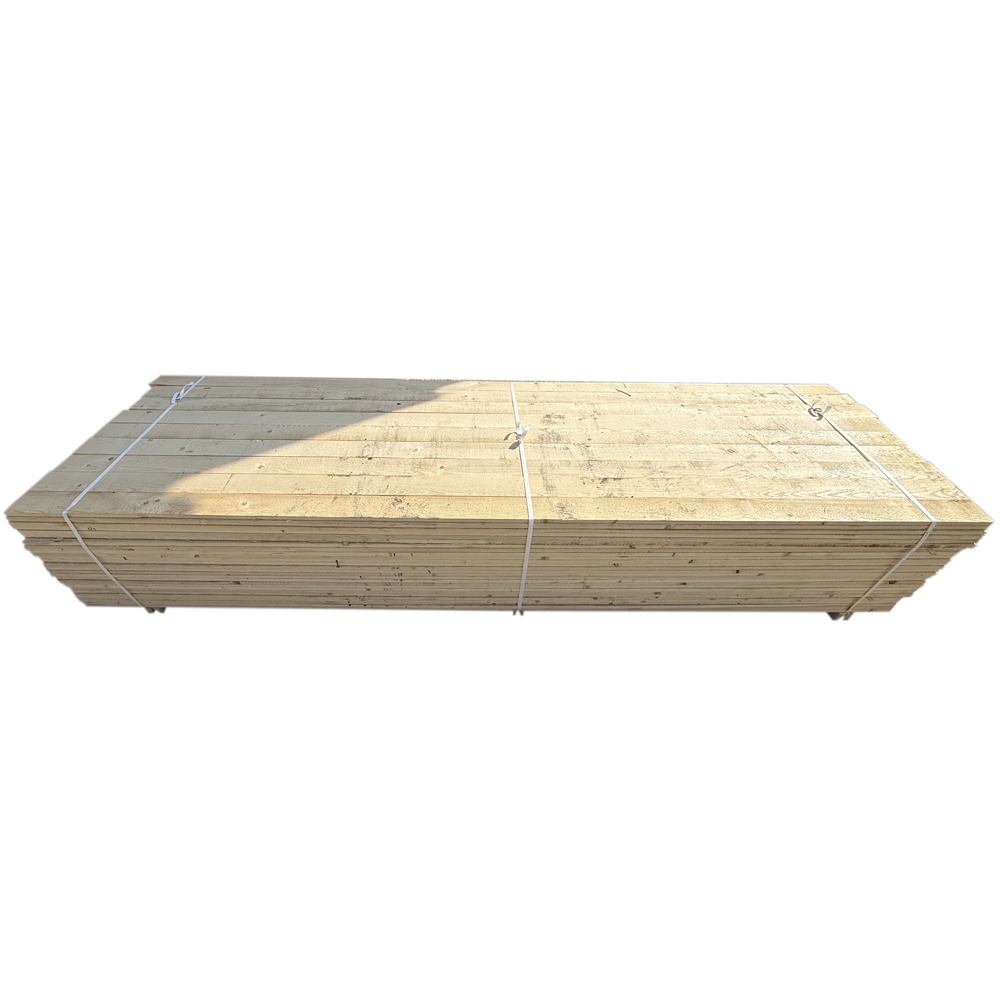 Cherestea constructii PRO MOBILA, palet 2.66 mc, clasa B, 400 x 12 x 2.2 cm