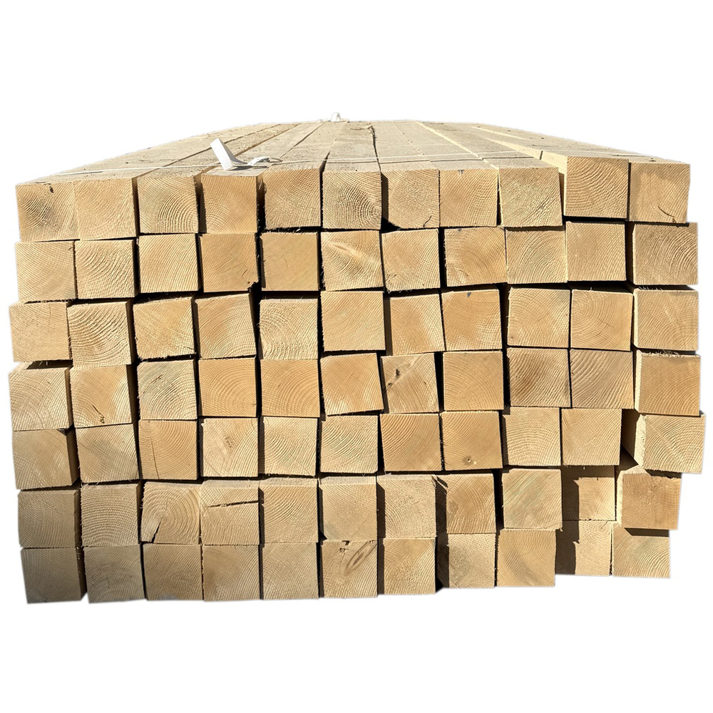 Cherestea constructii PRO MOBILA, palet 2.31 mc, clasa B, 300 x 10 x 10 cm