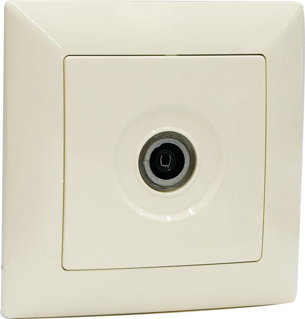 Xp Visage Priza TV Trecere Crem
