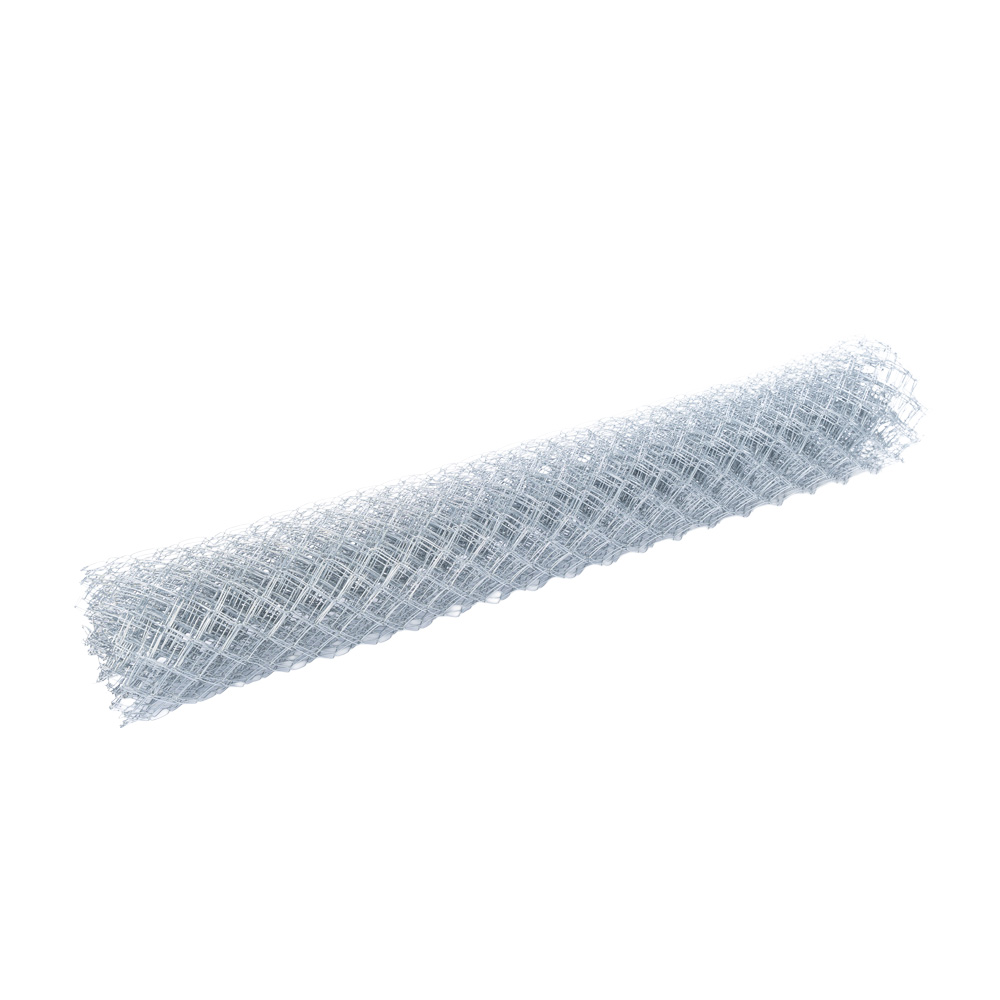 Plasa gard impletita, 1.7 x 10m, fir 1.6mm