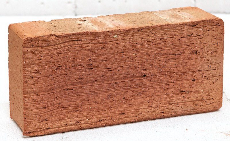 Caramida portanta CP LEIER, 24 x 11.5 x 6.3 cm