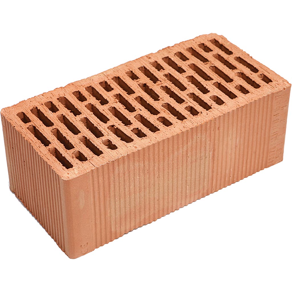 Caramida portanta LEIER, 24 x 8,8 x 11,5 cm, 333 buc/m3