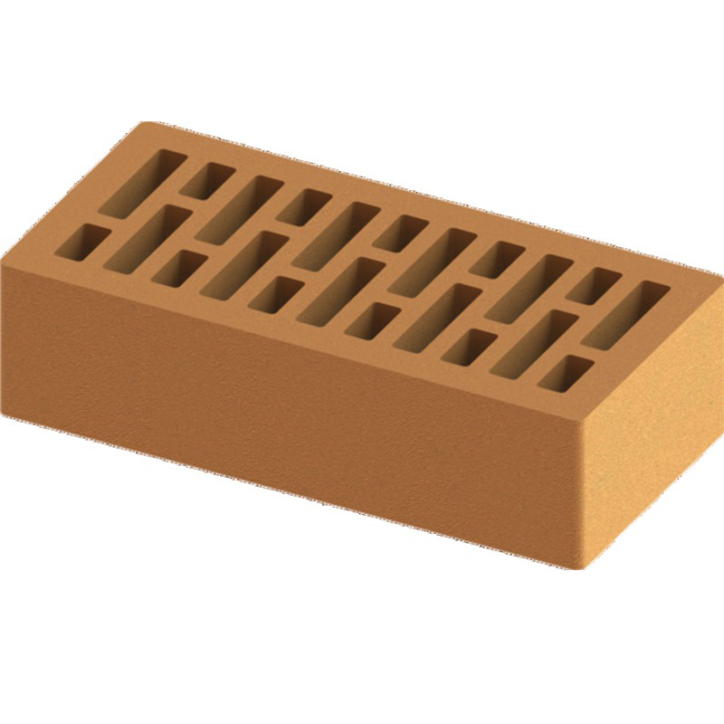 Caramida CF LEIER, 24 x 6,3 x 11,5 cm, 444 buc/m3