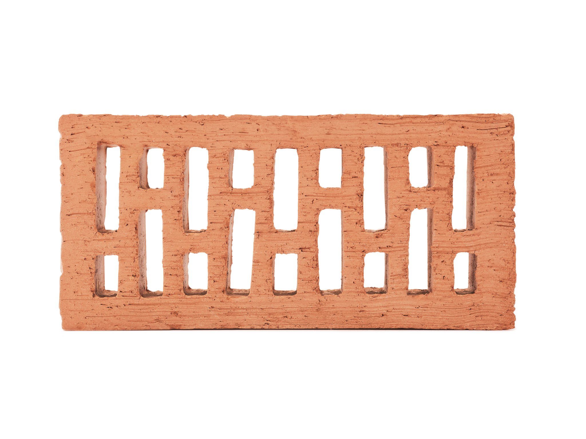 Caramida LEIER, 24 x 11.5 x 6.3 cm