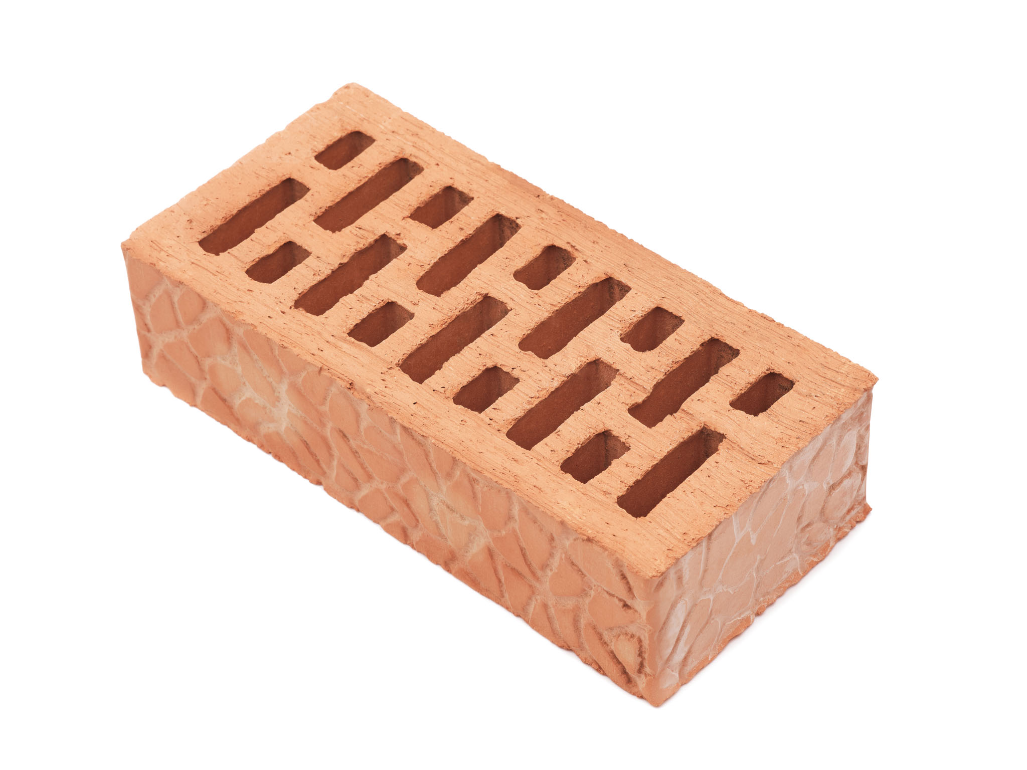 Caramida LEIER, 24 x 11.5 x 6.3 cm