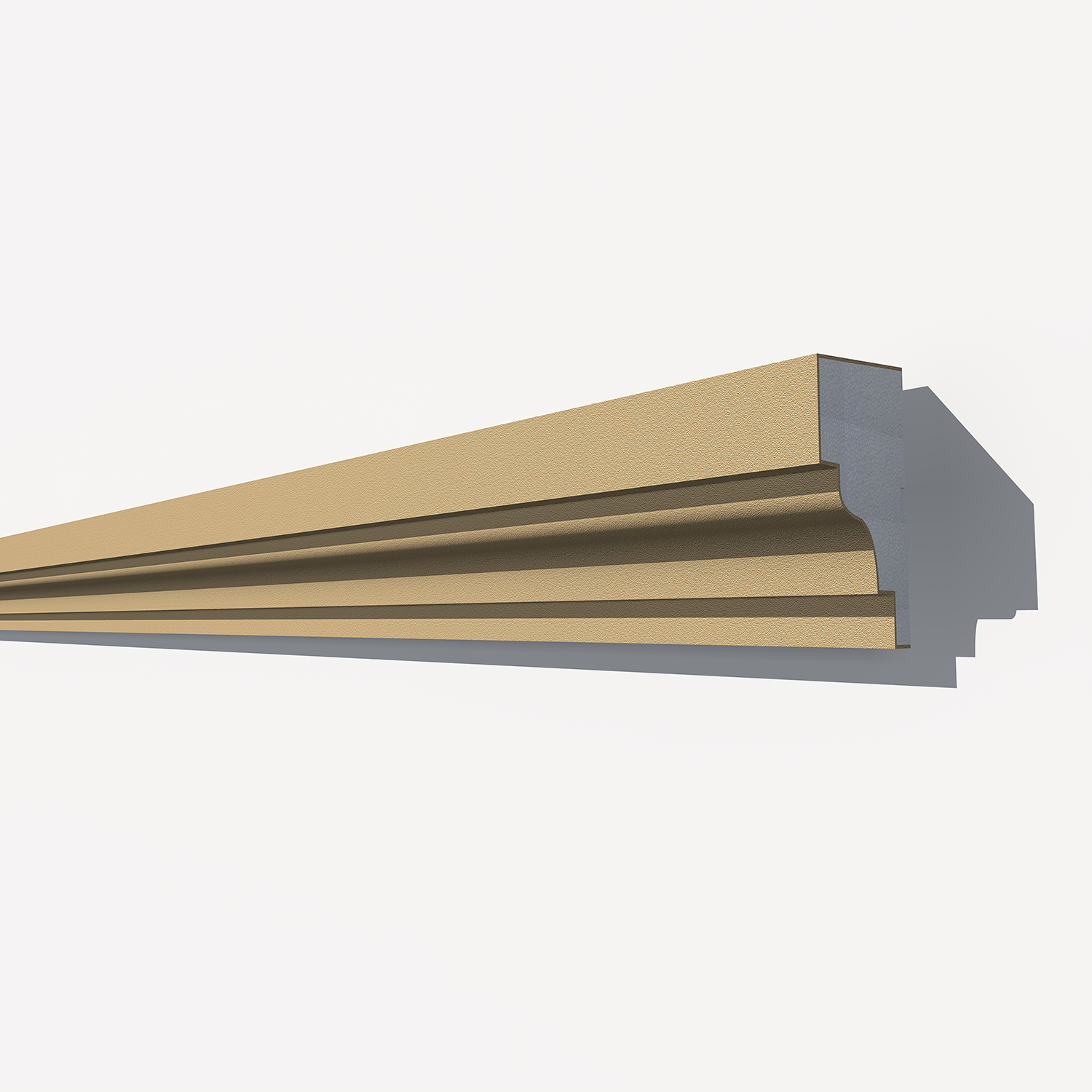 Solbanc Decorativ Fereastra Nmc Bds101 110X65X2000
