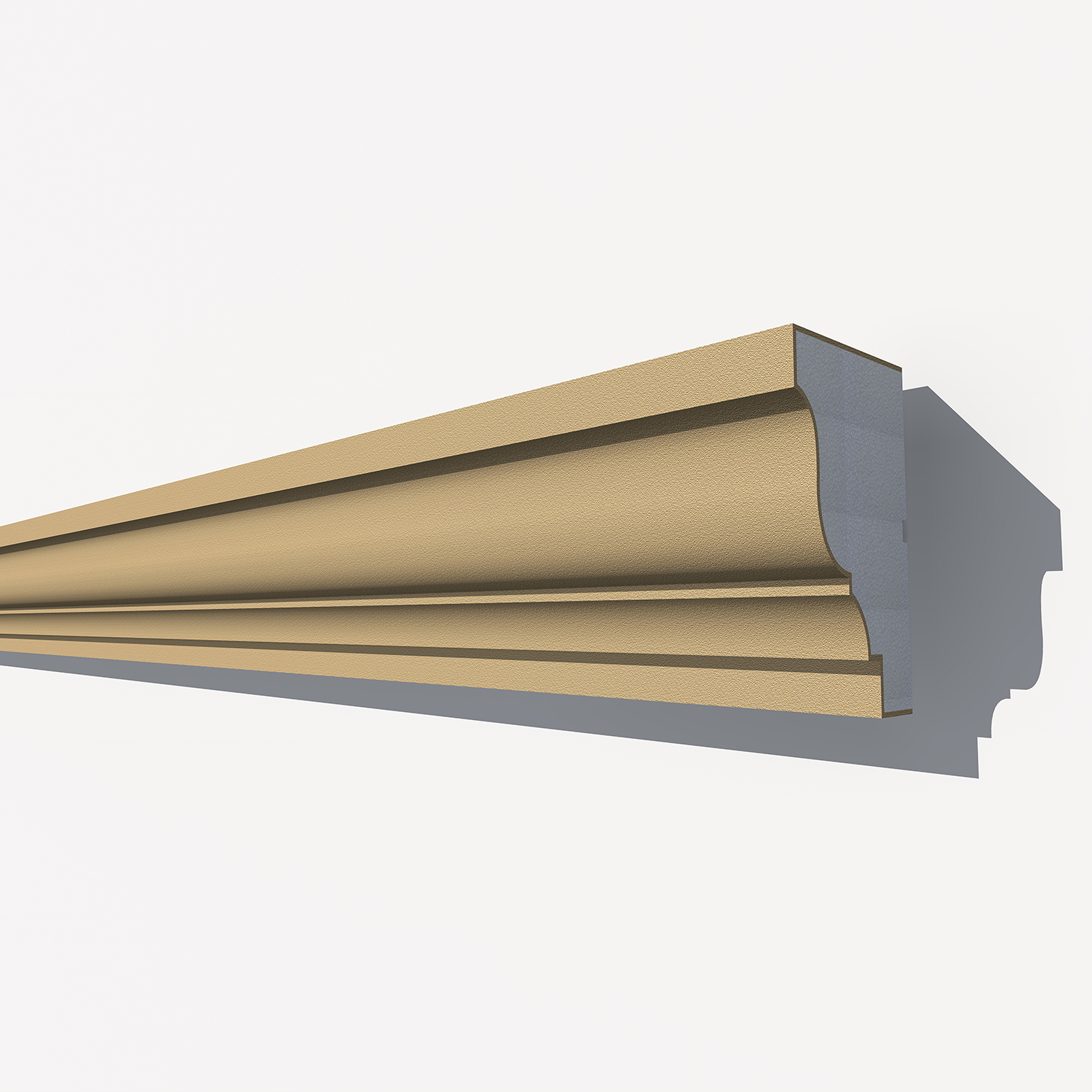 Solbanc Decorativ Fereastra Nmc Bds102 135X80X2000