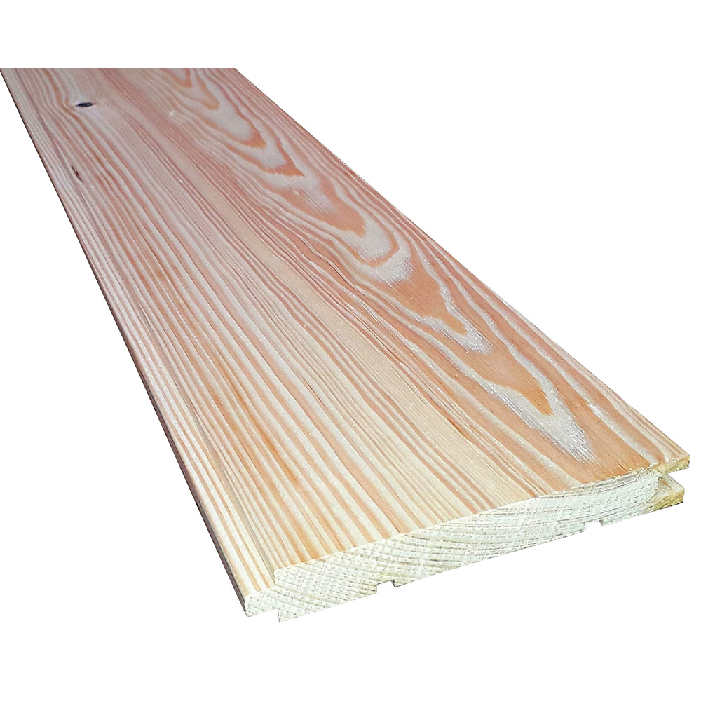 Dusumea lemn rasinos, 140 x 19 x 4000 mm