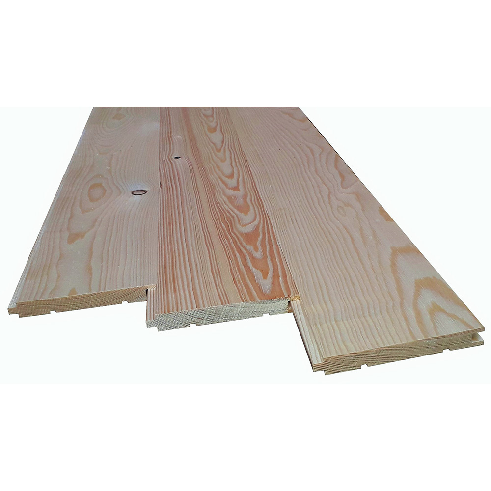 Dusumea lemn rasinos, 140 x 19 x 4000 mm
