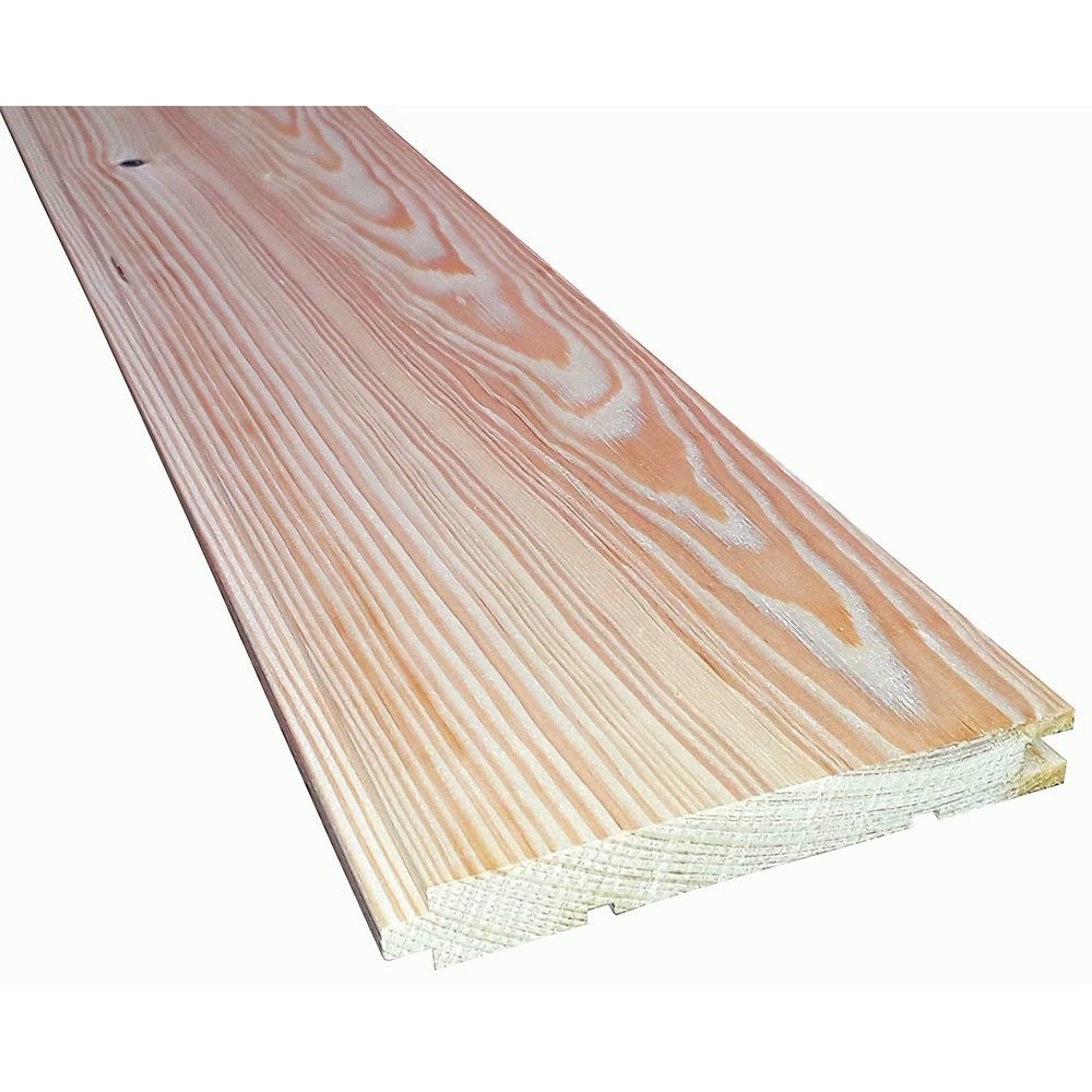 Dusumea lemn rasinos, 140 x 19 x 3000 mm, 2.1 mp
