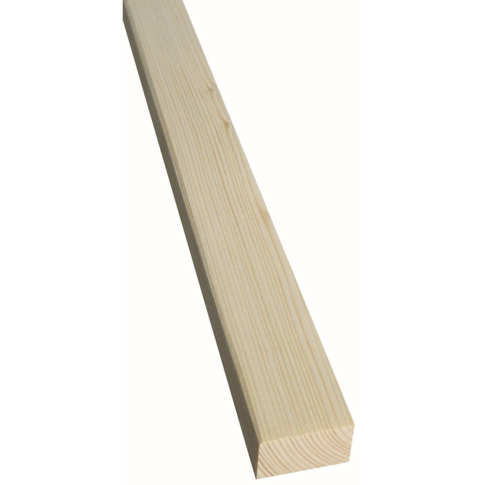 Cherestea rindeluita molid, calitate A/B, 2000 x 42 x 28mm