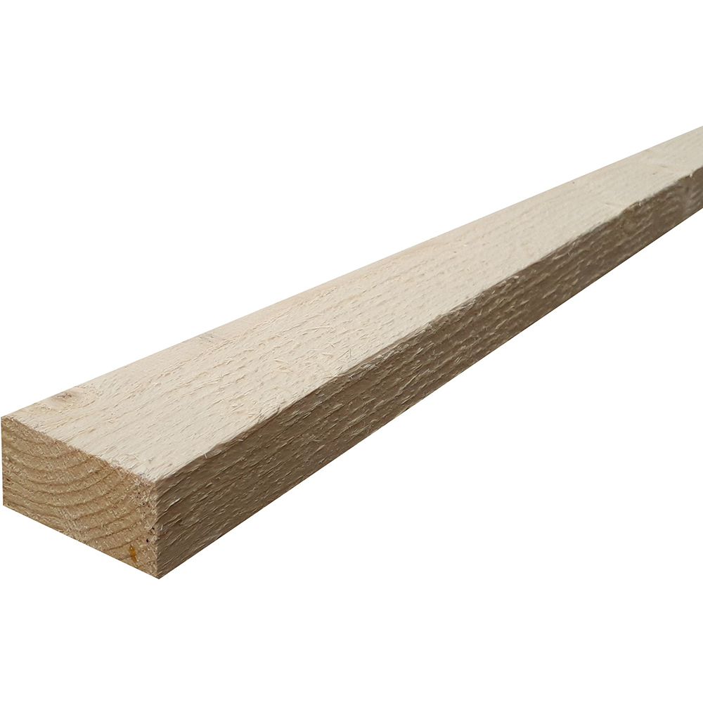 Cherestea nerindeluita molid, calitate A/B, 3000 x 58 x 38 mm