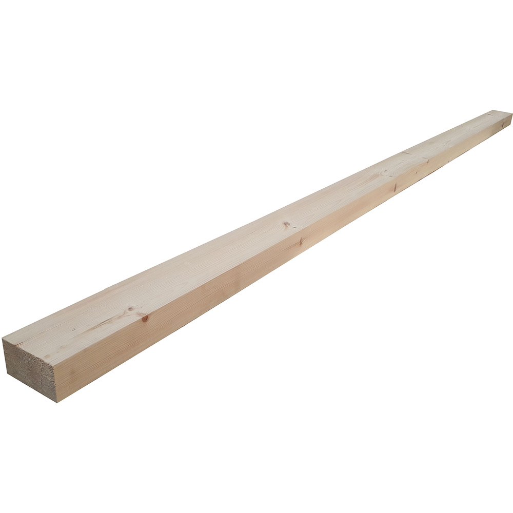 Cherestea rindeluita molid, calitate A/B, 3000 x 70 x 42 mm