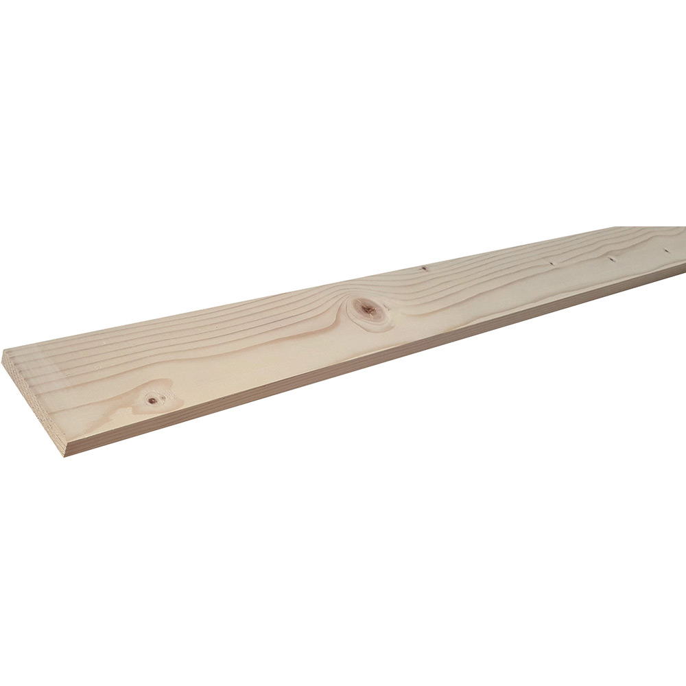 Cherestea rindeluita molid, calitate A/B, 2000 x 90 x 18 mm