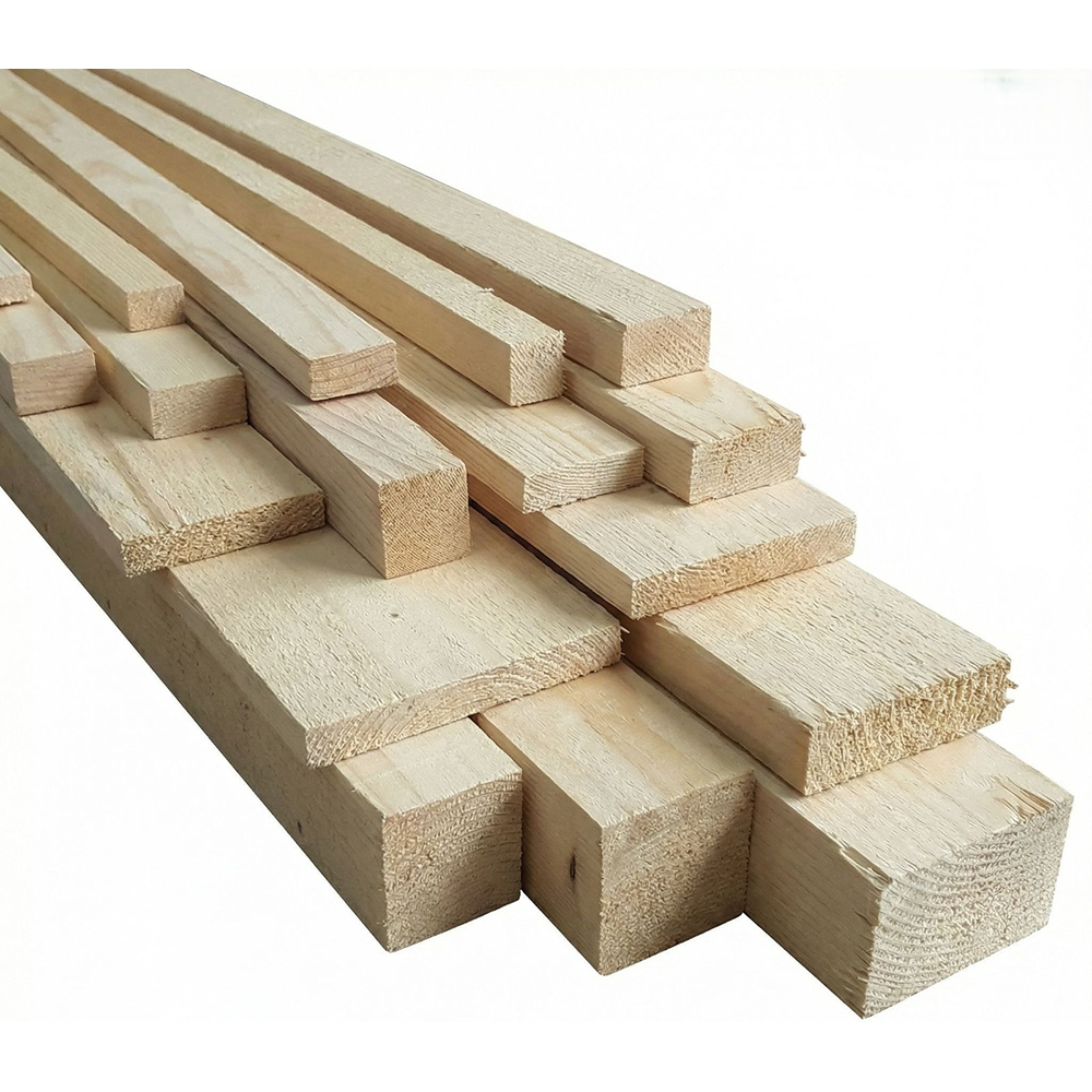 Cherestea nerindeluita molid, calitate A/B, 4000 x 120 x 100 mm