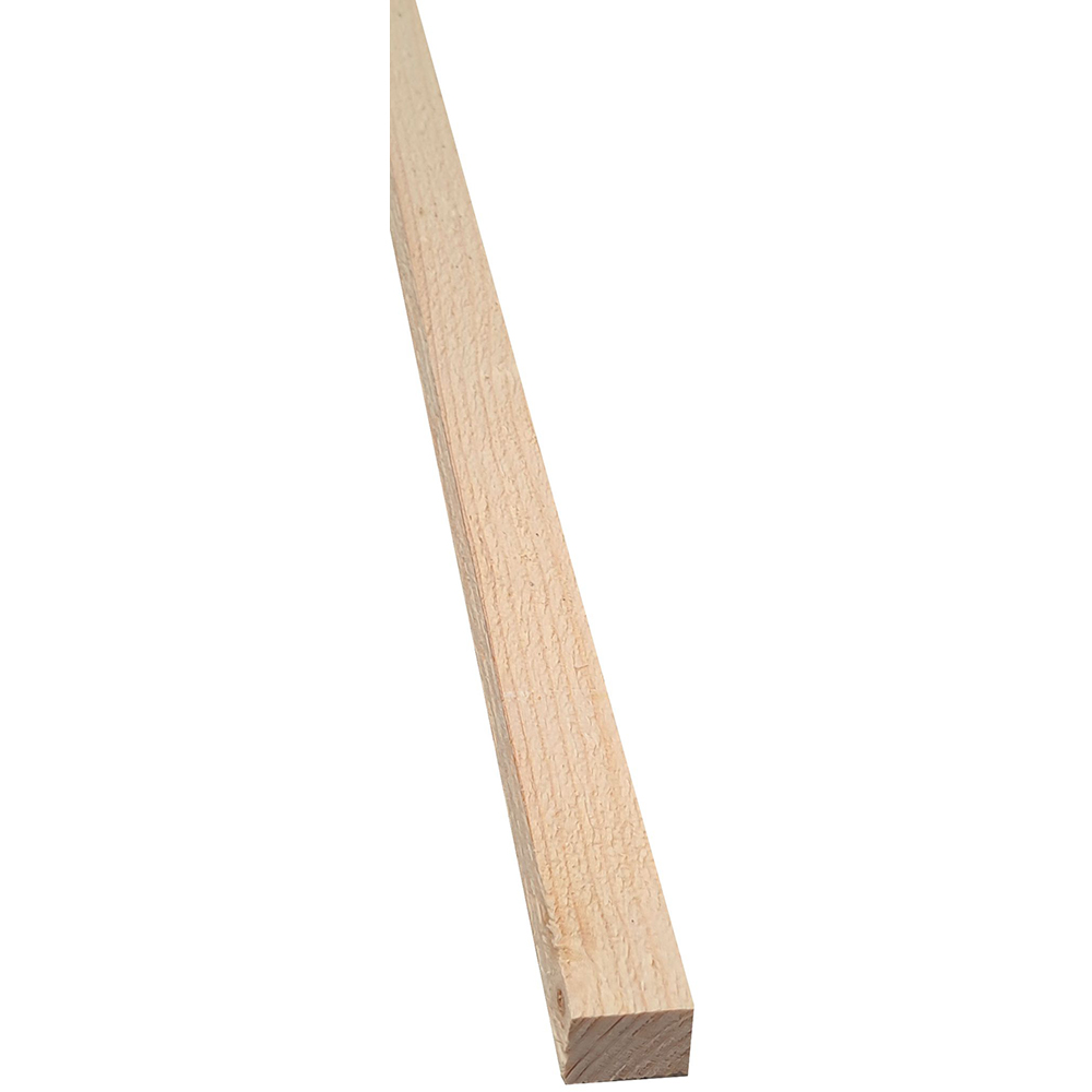 Cherestea nerindeluita molid, calitate A/B, 2000 x 40 x 24 mm