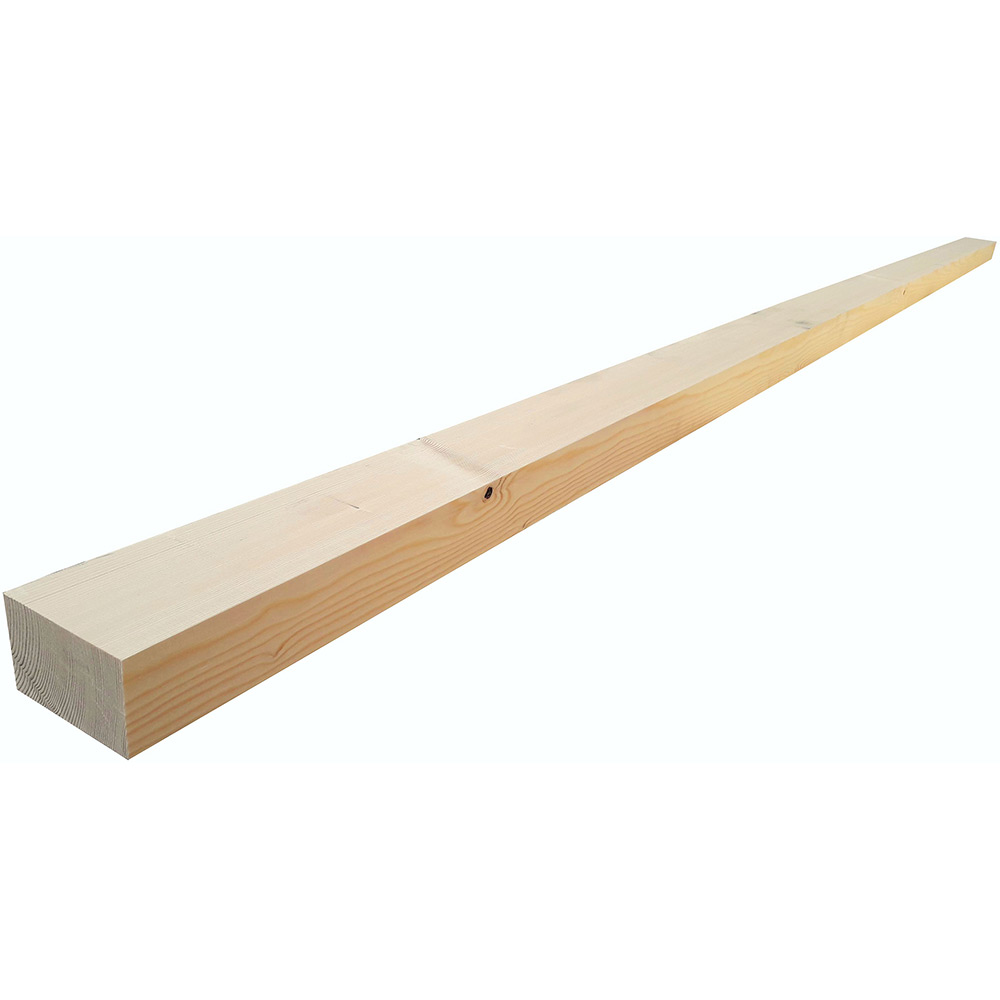 Cherestea rindeluita molid, calitate A/B, 2000 x 94 x 60 mm