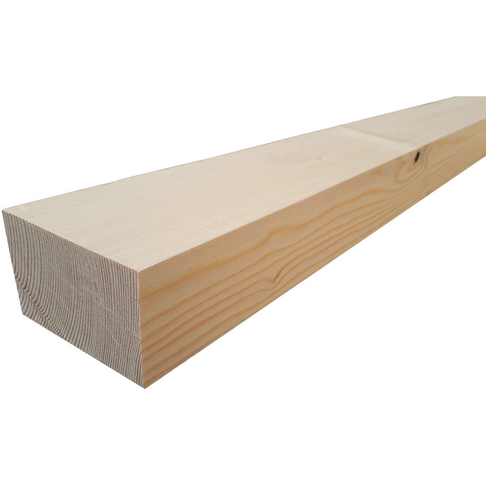 Cherestea rindeluita molid, calitate A/B, 2000 x 94 x 60 mm