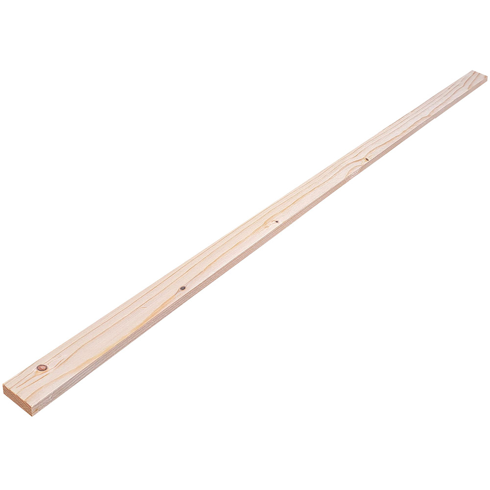 Plinta rasinoase rindeluita, calitate A/B, 2000 x 60 x 12 mm