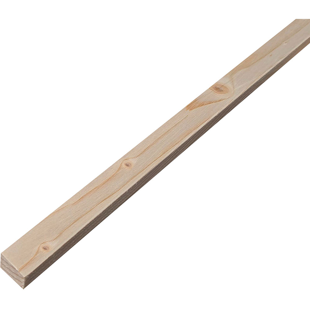 Plinta rasinoase rindeluita, calitate A/B, 2000 x 36 x 12 mm