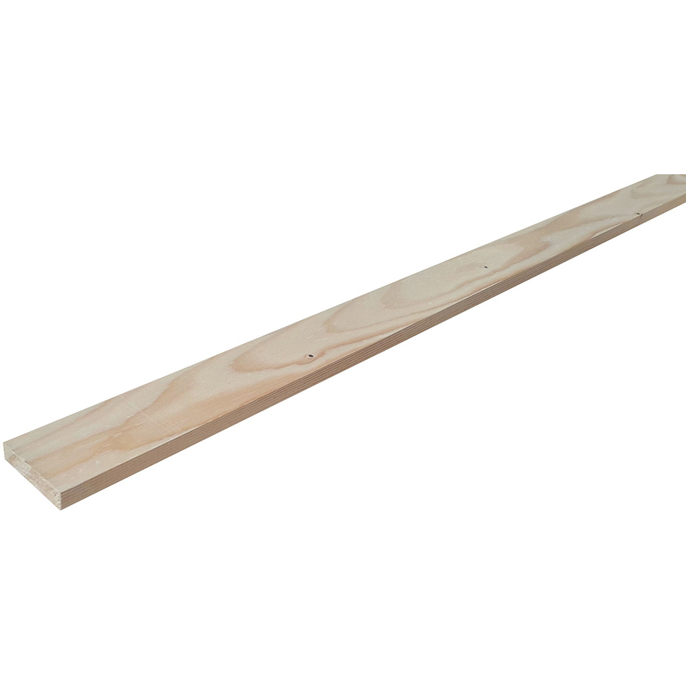 Plinta rasinoase rindeluita, calitate A/B, 2000 x 70 x 12 mm