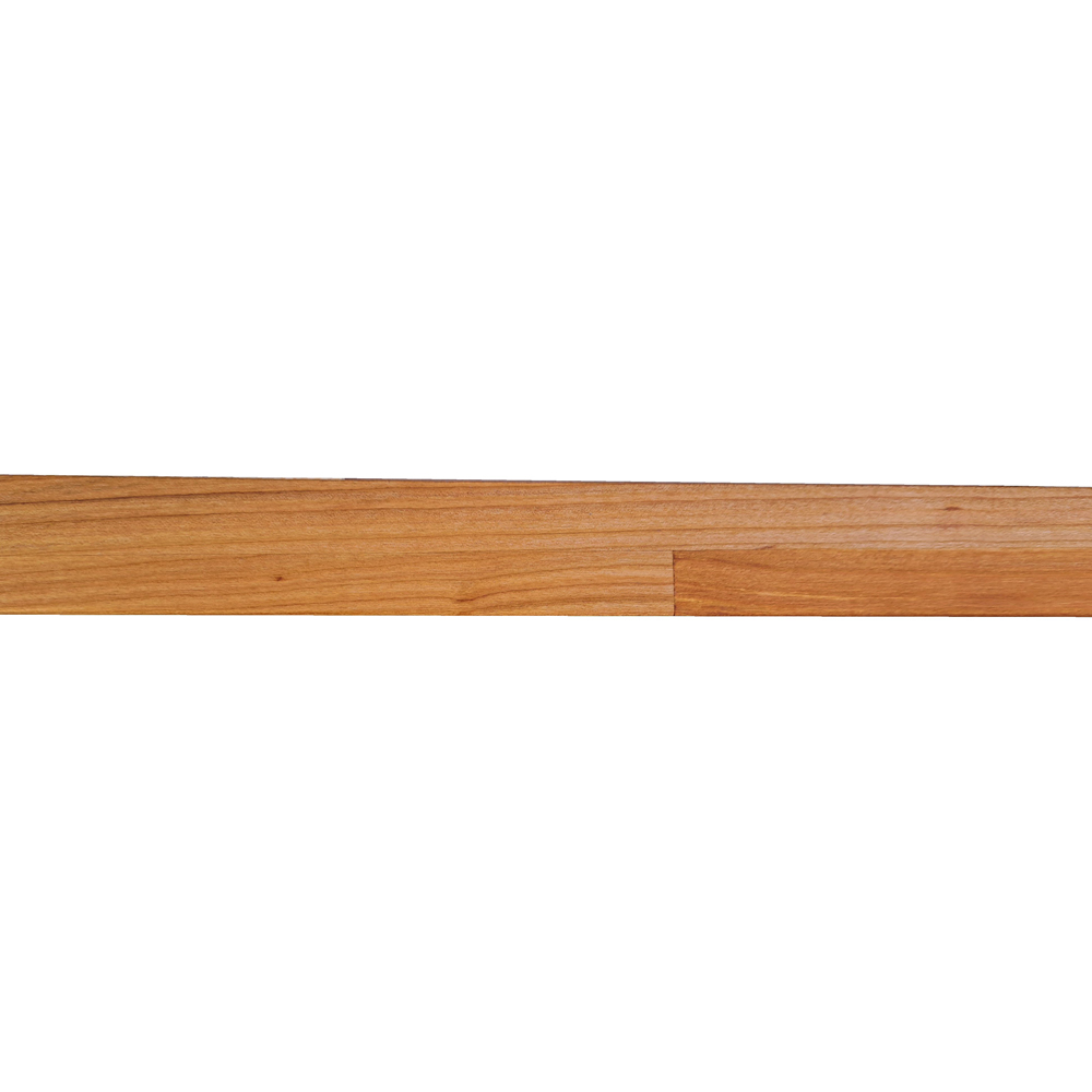 Element riflaj eiat, 2.8 x 6 x 280 cm, cires, 0.17 mp/pachet